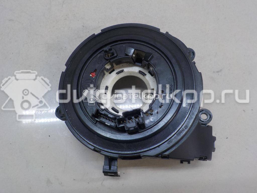 Фото Механизм подрулевой для SRS (ленточный)  61316967324 для Bmw 3 / 1 / X5 / Z4 / X1 {forloop.counter}}