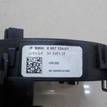 Фото Механизм подрулевой для SRS (ленточный)  61316967324 для Bmw 3 / 1 / X5 / Z4 / X1 {forloop.counter}}