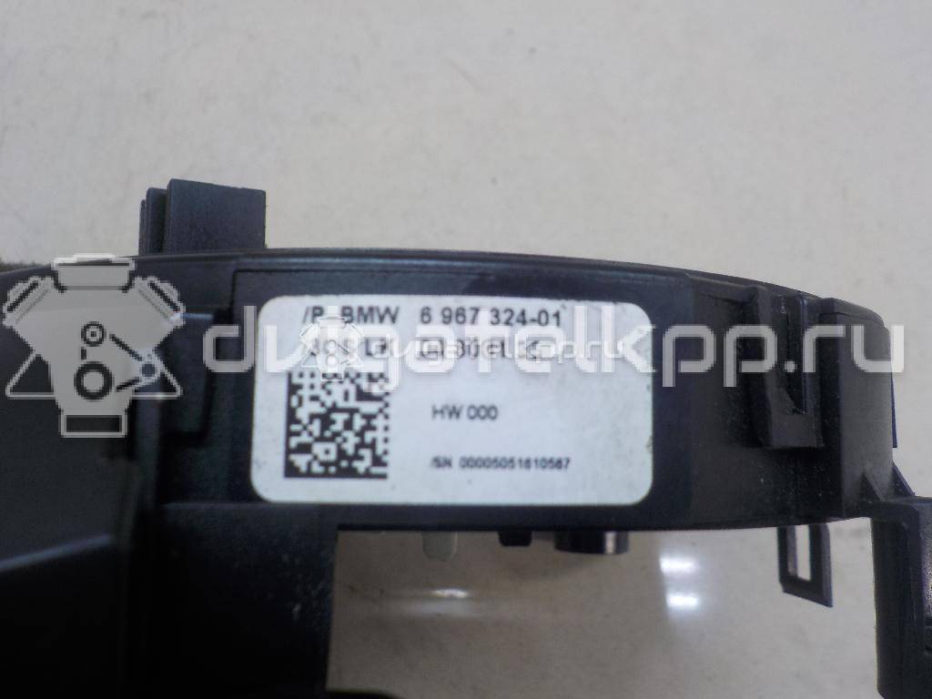 Фото Механизм подрулевой для SRS (ленточный)  61316967324 для Bmw 3 / 1 / X5 / Z4 / X1 {forloop.counter}}