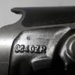Фото Поршень  11258580699 для bmw 1-серия F20/F21 {forloop.counter}}