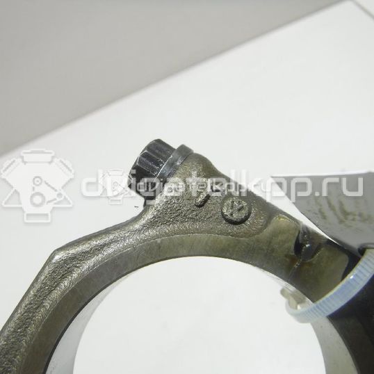 Фото Поршень с шатуном  для Skoda Octavia / Octaviaii 1Z3 / Yeti 5L / Rapid