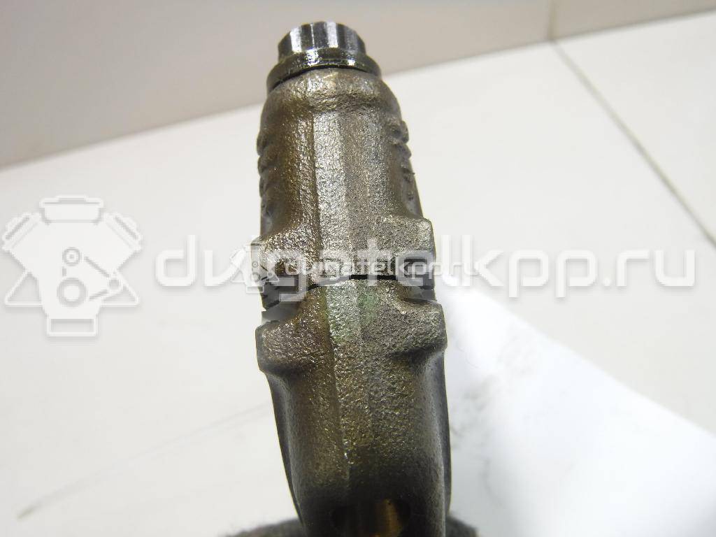 Фото Поршень с шатуном  для Skoda Octavia / Octaviaii 1Z3 / Yeti 5L / Rapid {forloop.counter}}