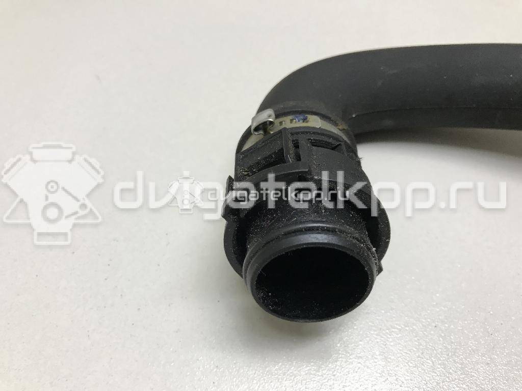 Фото Патрубок воздушного фильтра  13717810745 для Bmw 3 / 5 / 1 / 2 / 4 {forloop.counter}}