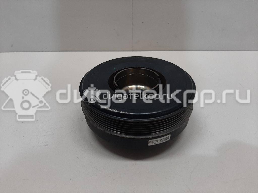 Фото Шкив коленвала  11238512072 для Bmw 3 / 5 / 1 / 2 / 4 {forloop.counter}}