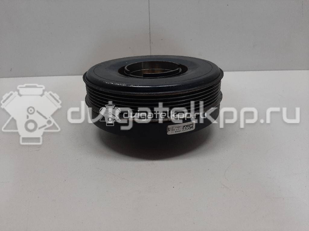 Фото Шкив коленвала  11238512072 для Bmw 3 / 5 / 1 / 2 / 4 {forloop.counter}}