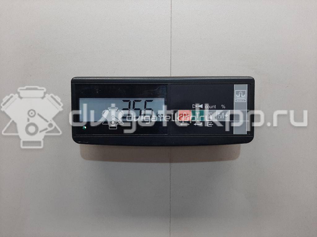 Фото Шкив коленвала  11238512072 для Bmw 3 / 5 / 1 / 2 / 4 {forloop.counter}}