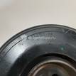 Фото Шкив коленвала  11238512072 для Bmw 3 / 5 / 1 / 2 / 4 {forloop.counter}}