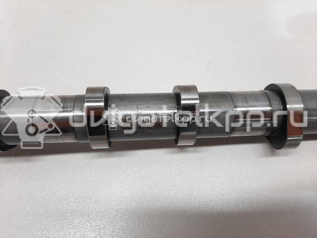 Фото Распредвал впускной  11318506076 для Bmw 3 / 5 / 1 / 2 / 4 {forloop.counter}}