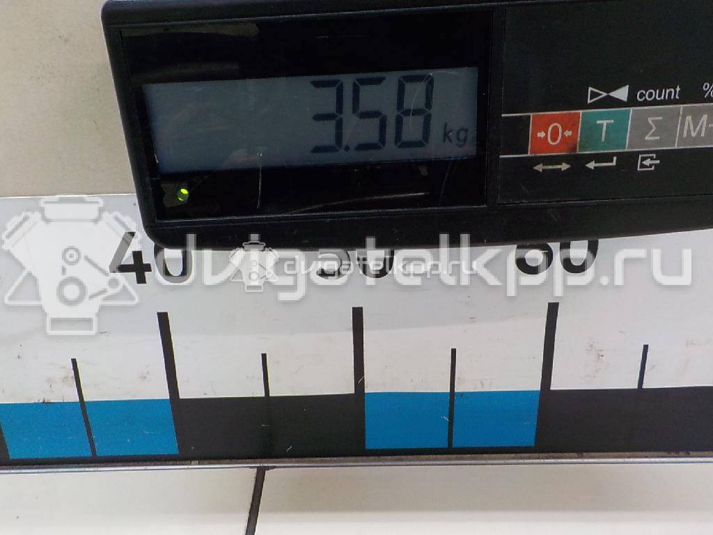 Фото Радиатор системы EGR  11717810751 для bmw 1-серия F20/F21 {forloop.counter}}