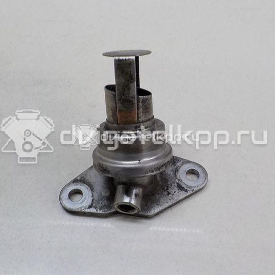 Фото Трубка системы рециркуляции (EGR)  11617810480 для bmw 1-серия F20/F21