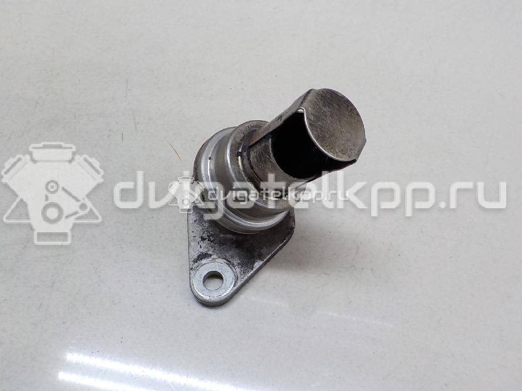 Фото Трубка системы рециркуляции (EGR)  11617810480 для bmw 1-серия F20/F21 {forloop.counter}}