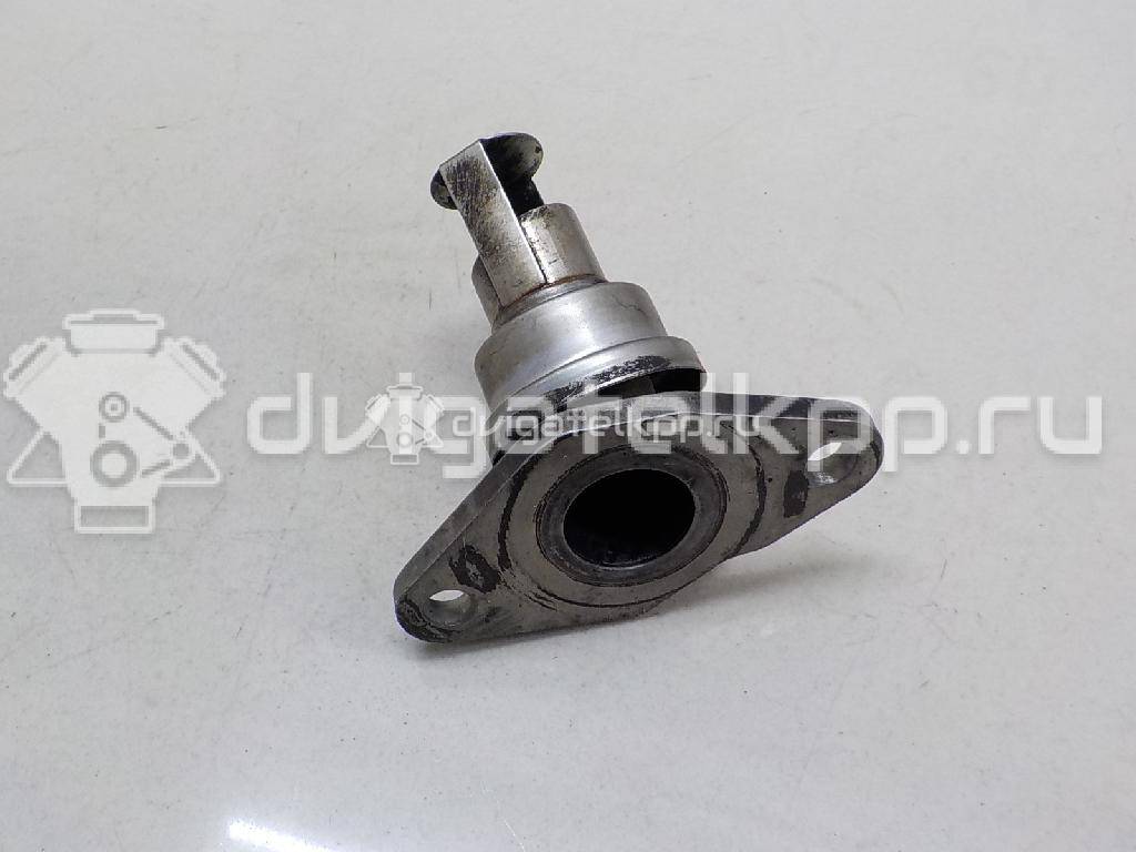 Фото Трубка системы рециркуляции (EGR)  11617810480 для bmw 1-серия F20/F21 {forloop.counter}}