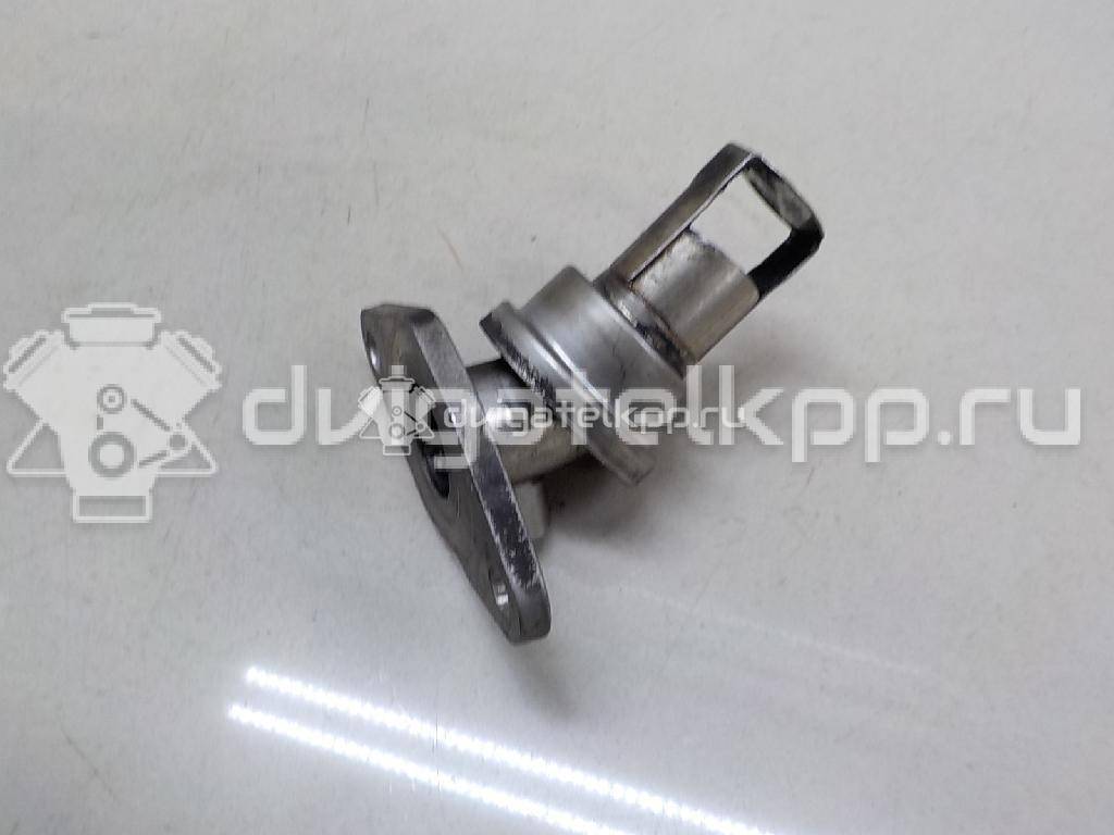 Фото Трубка системы рециркуляции (EGR)  11617810480 для bmw 1-серия F20/F21 {forloop.counter}}