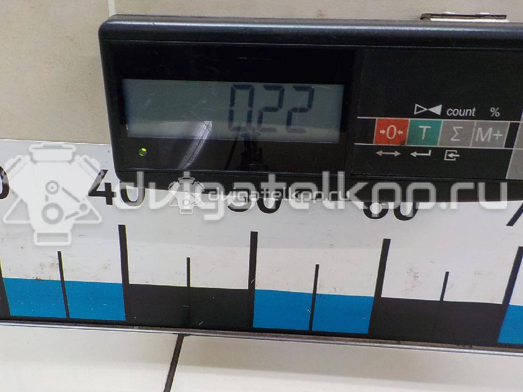 Фото Трубка системы рециркуляции (EGR)  11617810480 для bmw 1-серия F20/F21 {forloop.counter}}