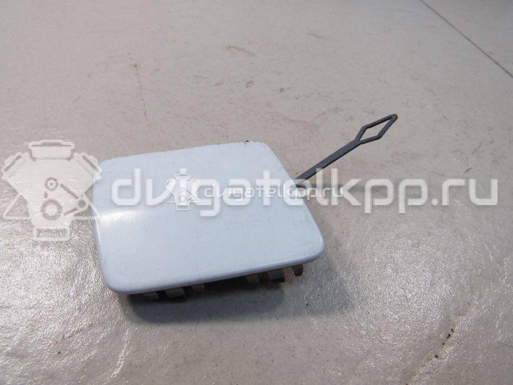 Фото Заглушка буксировочного крюка  51117292947 для Bmw 1 {forloop.counter}}