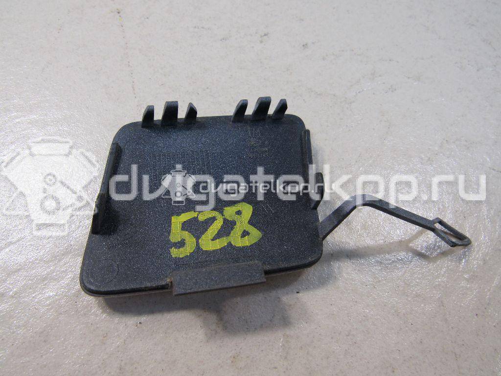 Фото Заглушка буксировочного крюка  51117292947 для Bmw 1 {forloop.counter}}