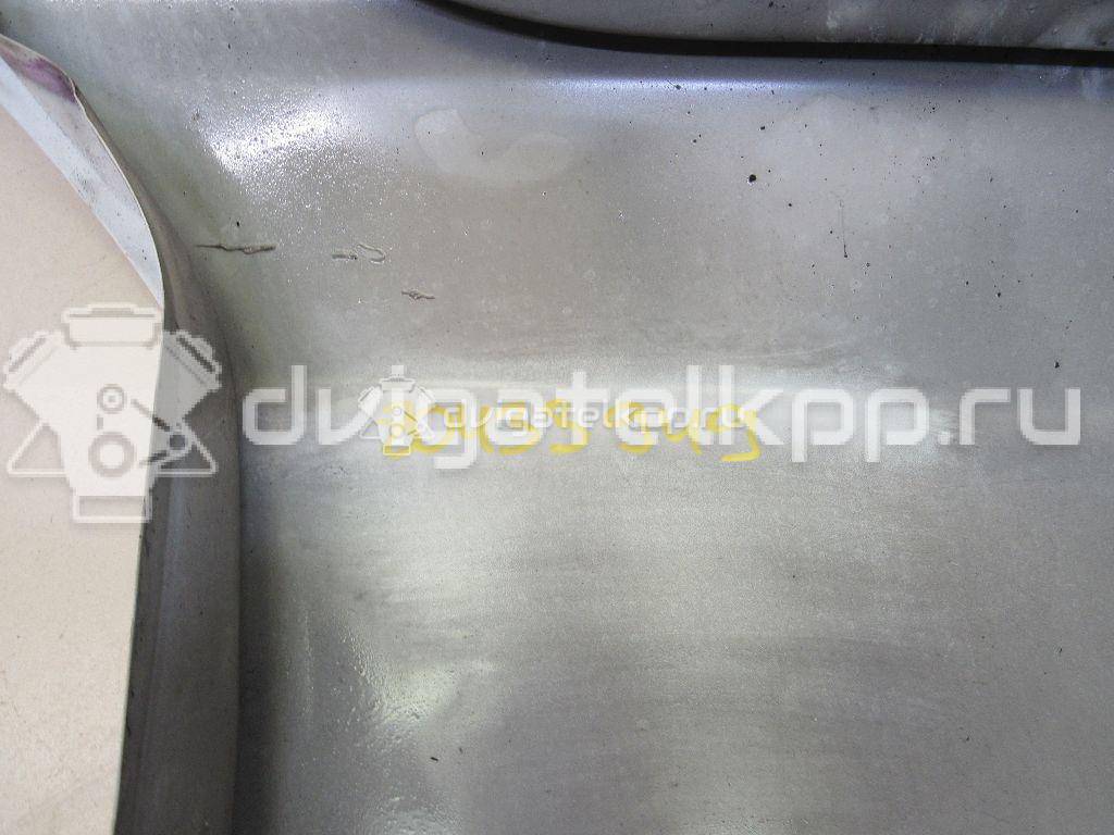 Фото Крыло переднее левое  41007284645 для Bmw 1 / 2 {forloop.counter}}