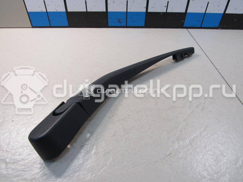 Фото Поводок стеклоочистителя заднего  61617241985 для Bmw 1 {forloop.counter}}