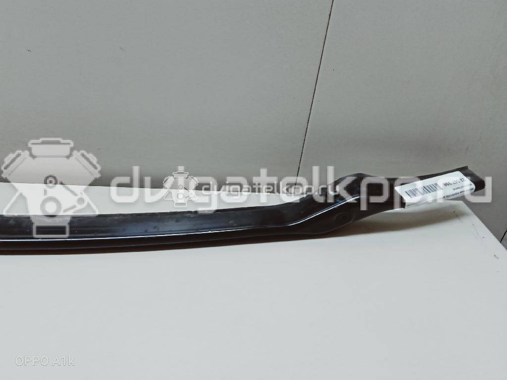 Фото Усилитель переднего бампера  51647266325 для Bmw 1 / 2 / 4 / 3 {forloop.counter}}