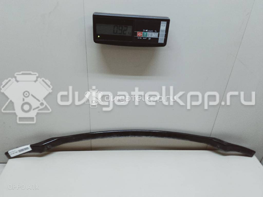 Фото Усилитель переднего бампера  51647266325 для Bmw 1 / 2 / 4 / 3 {forloop.counter}}