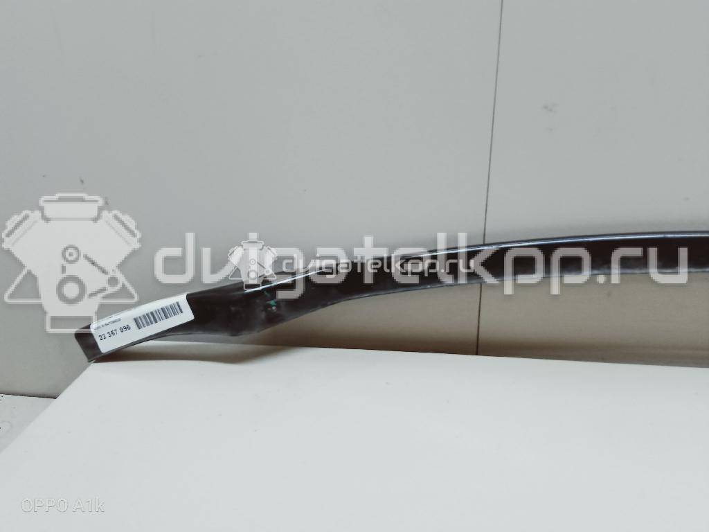 Фото Усилитель переднего бампера  51647266325 для Bmw 1 / 2 / 4 / 3 {forloop.counter}}