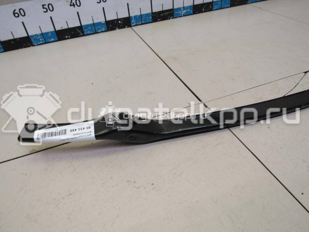 Фото Усилитель переднего бампера  51647266325 для Bmw 1 / 2 / 4 / 3 {forloop.counter}}