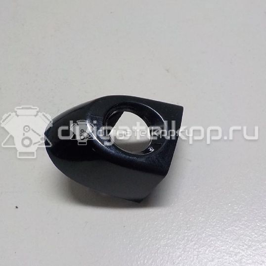 Фото Накладка ручки наружной  51217162439 для Bmw 3 / 1 / 4 / X3 / X5