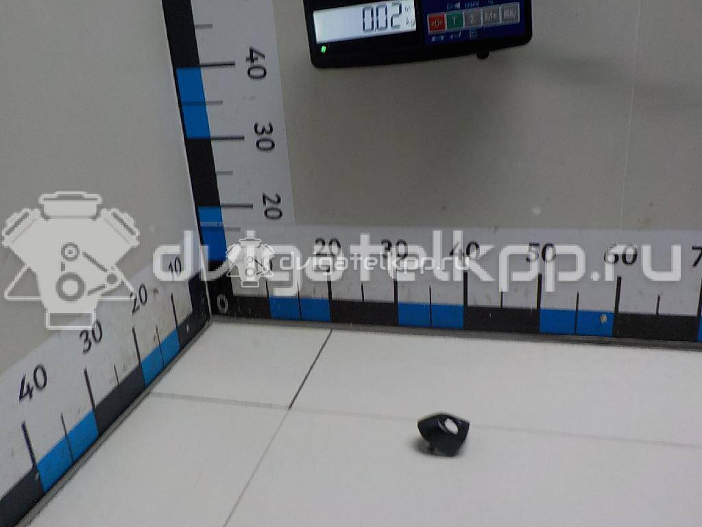 Фото Накладка ручки наружной  51217162439 для Bmw 3 / 1 / 4 / X3 / X5 {forloop.counter}}