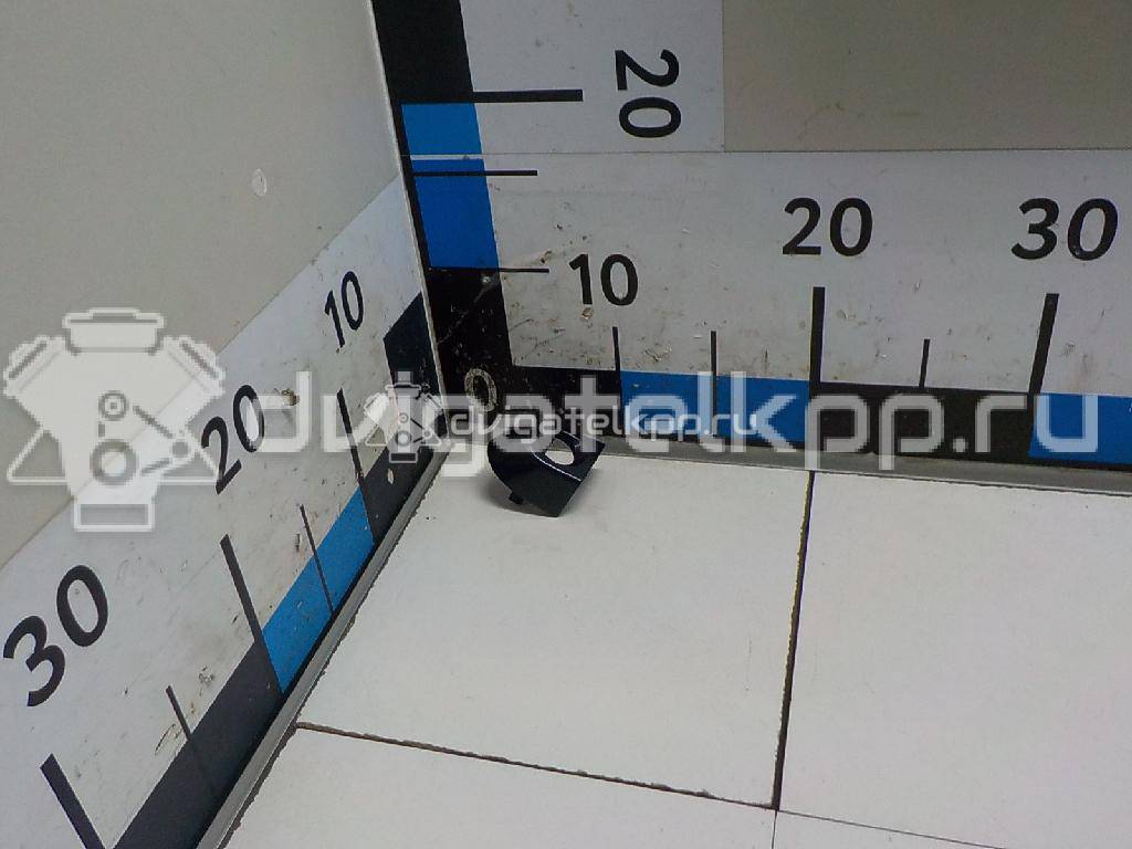 Фото Накладка ручки наружной  51217162439 для Bmw 3 / 1 / 4 / X3 / X5 {forloop.counter}}