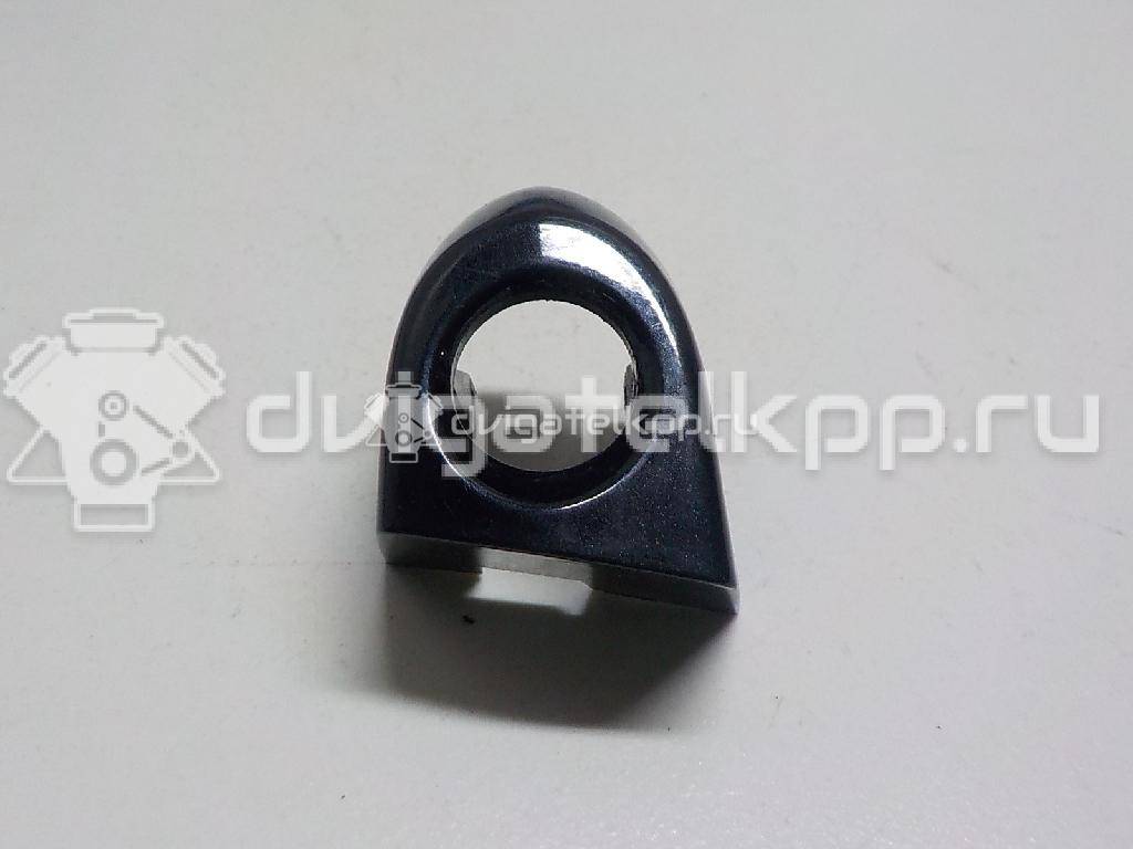 Фото Накладка ручки наружной  51217162439 для Bmw 3 / 1 / 4 / X3 / X5 {forloop.counter}}