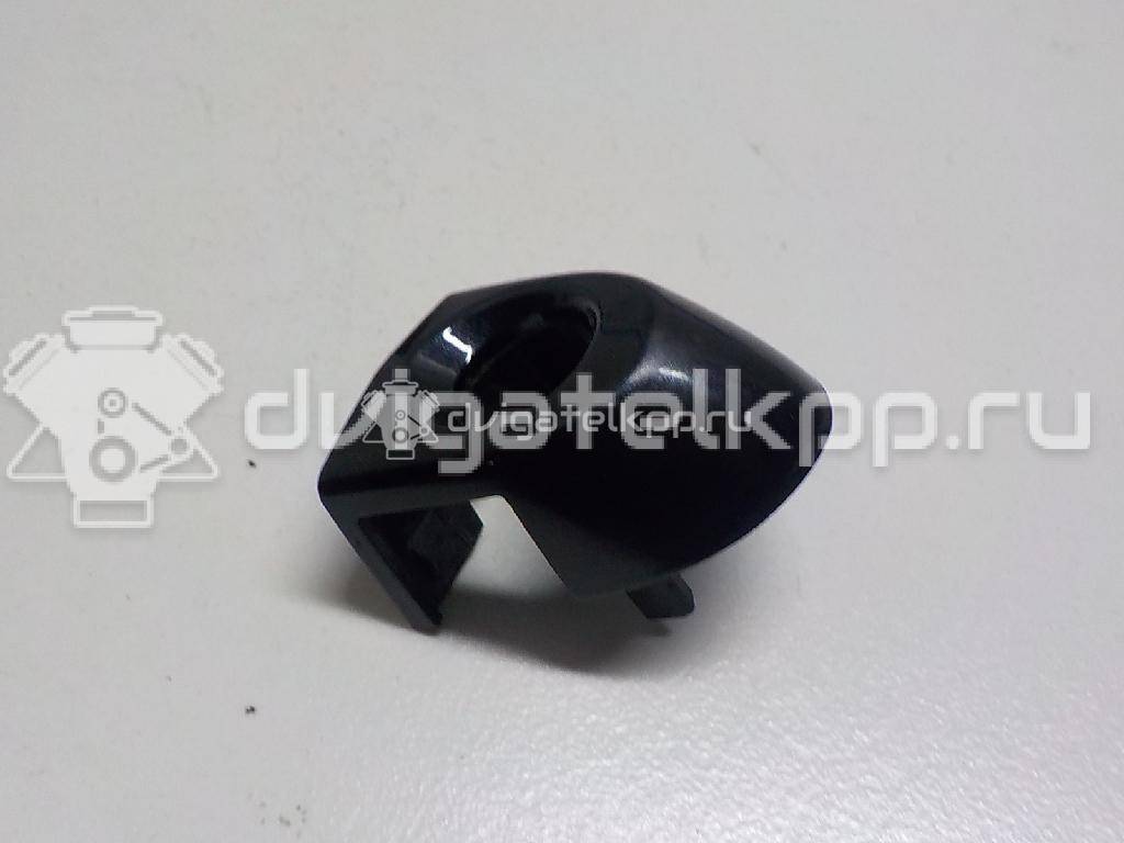 Фото Накладка ручки наружной  51217162439 для Bmw 3 / 1 / 4 / X3 / X5 {forloop.counter}}