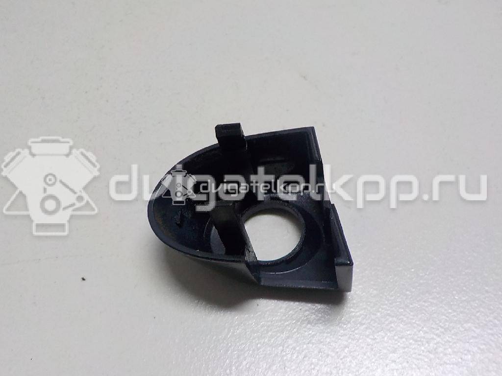 Фото Накладка ручки наружной  51217162439 для Bmw 3 / 1 / 4 / X3 / X5 {forloop.counter}}