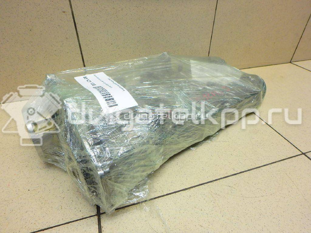 Фото Постель распредвала  для Skoda Octavia / Octaviaii 1Z3 / Yeti 5L / Rapid {forloop.counter}}