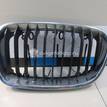 Фото Решетка радиатора левая  51137239021 для Bmw 1 {forloop.counter}}
