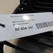 Фото Решетка радиатора левая  51137239021 для Bmw 1 {forloop.counter}}