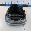 Фото Решетка радиатора правая  51137239022 для Bmw 1 {forloop.counter}}