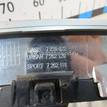 Фото Решетка радиатора правая  51137239022 для Bmw 1 {forloop.counter}}