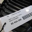 Фото Решетка радиатора правая  51137239022 для Bmw 1 {forloop.counter}}