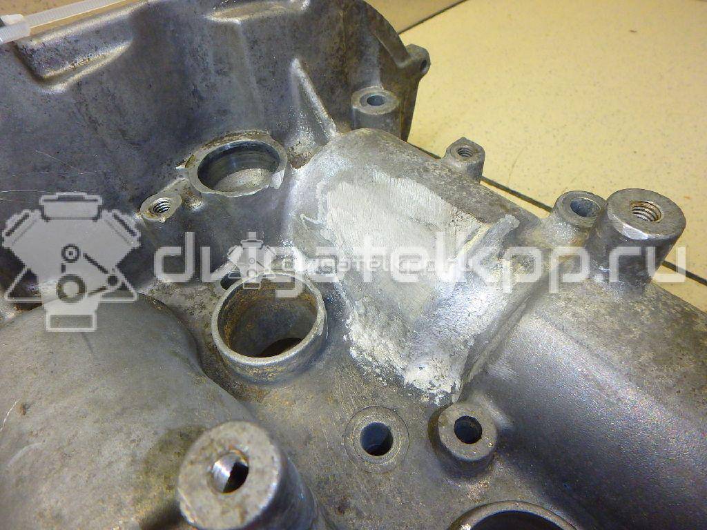 Фото Постель распредвала  для Skoda Octavia / Octaviaii 1Z3 / Yeti 5L / Rapid {forloop.counter}}