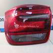 Фото Фонарь задний левый  63217270097 для Bmw 1 {forloop.counter}}