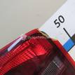 Фото Фонарь задний левый  63217270097 для Bmw 1 {forloop.counter}}