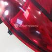 Фото Фонарь задний левый  63217270097 для Bmw 1 {forloop.counter}}