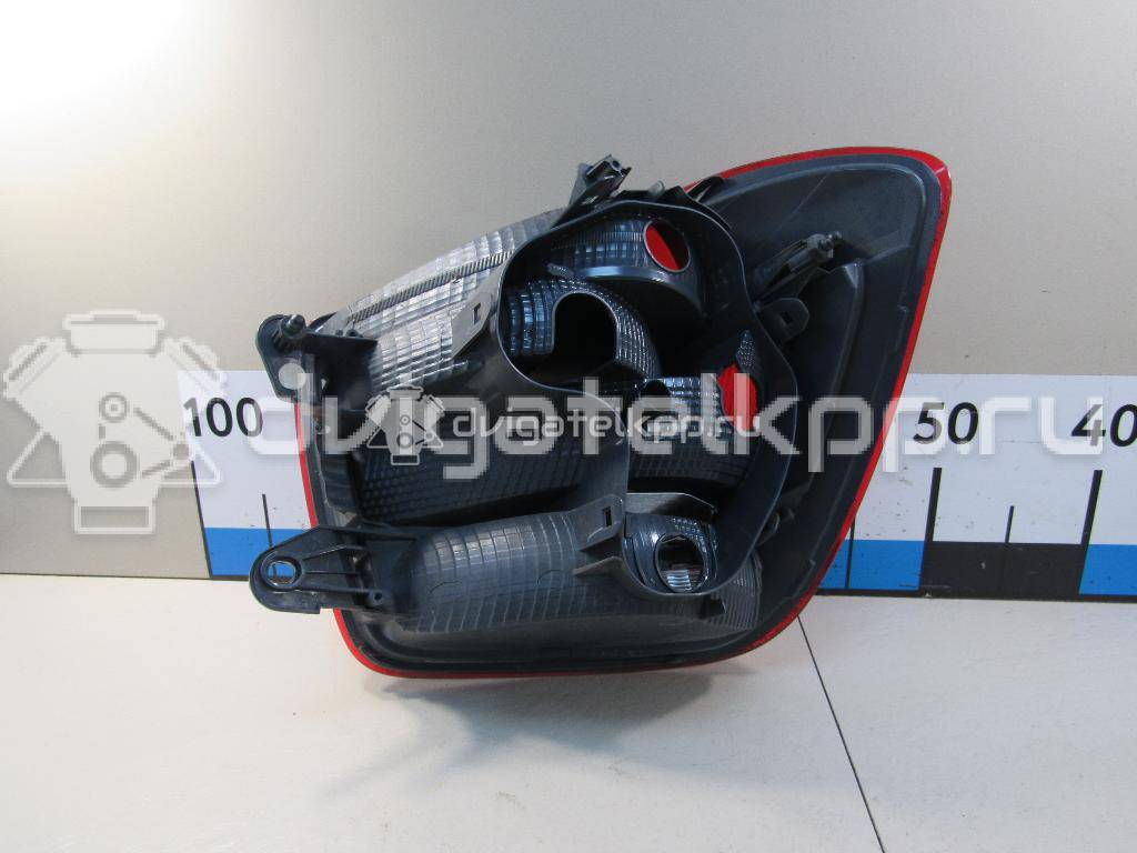 Фото Фонарь задний левый  63217270097 для Bmw 1 {forloop.counter}}