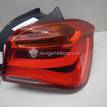 Фото Фонарь задний наружный правый  63217359018 для Bmw 1 {forloop.counter}}