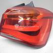 Фото Фонарь задний наружный правый  63217359018 для Bmw 1 {forloop.counter}}