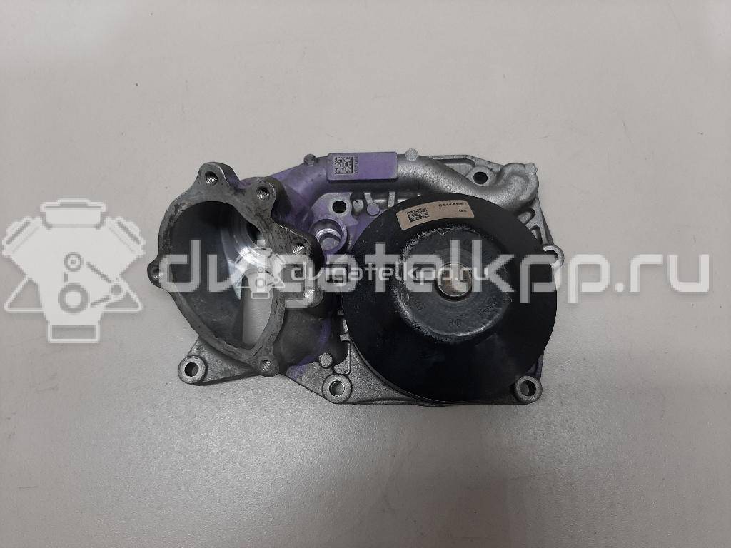 Фото Насос водяной (помпа)  11518516204 для Bmw 3 / 5 / 1 / 2 / 4 {forloop.counter}}