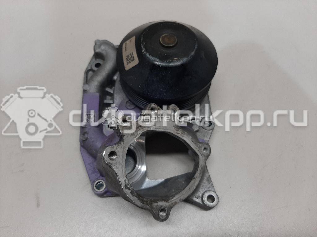 Фото Насос водяной (помпа)  11518516204 для Bmw 3 / 5 / 1 / 2 / 4 {forloop.counter}}