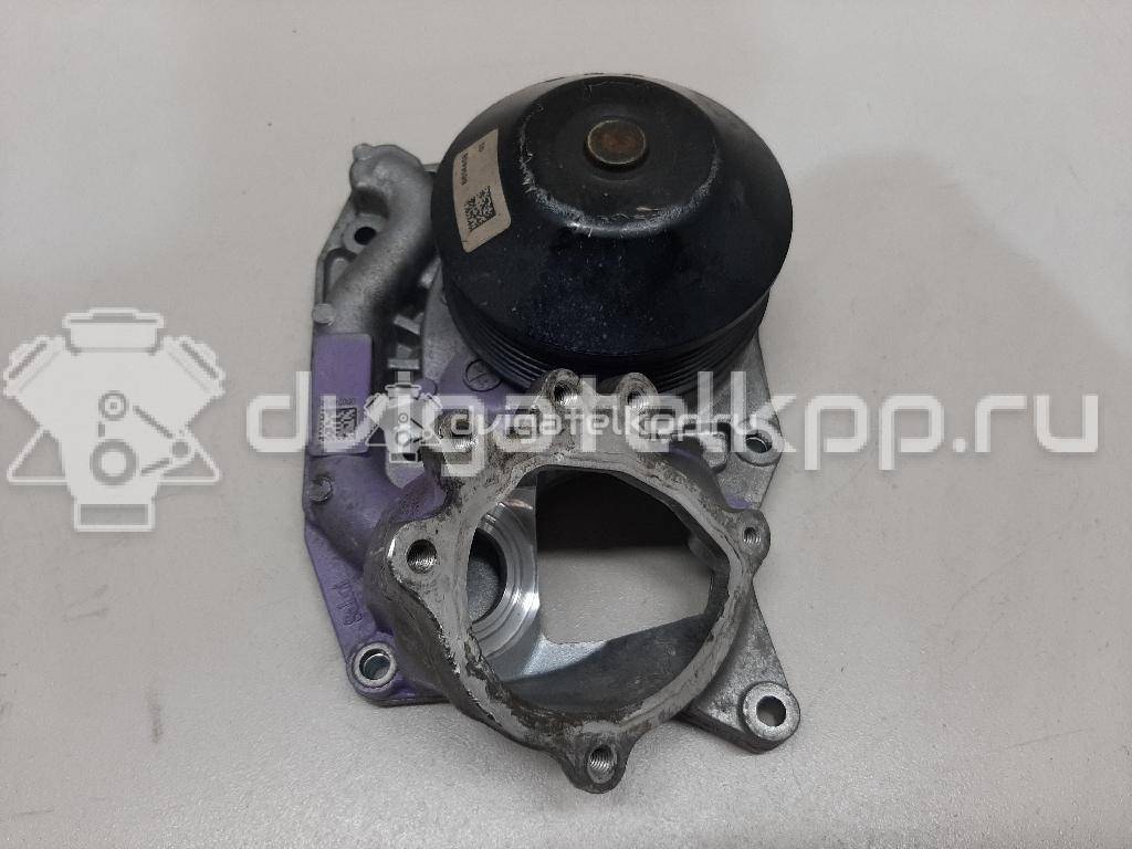 Фото Насос водяной (помпа)  11518516204 для Bmw 3 / 5 / 1 / 2 / 4 {forloop.counter}}