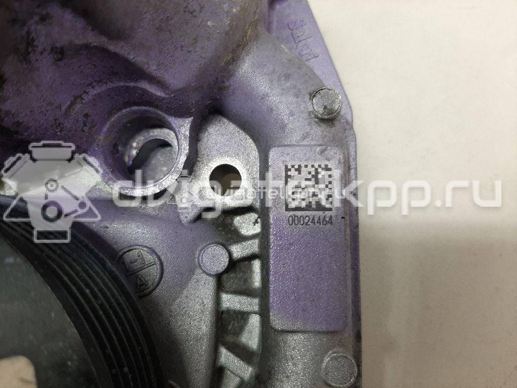 Фото Насос водяной (помпа)  11518516204 для Bmw 3 / 5 / 1 / 2 / 4 {forloop.counter}}
