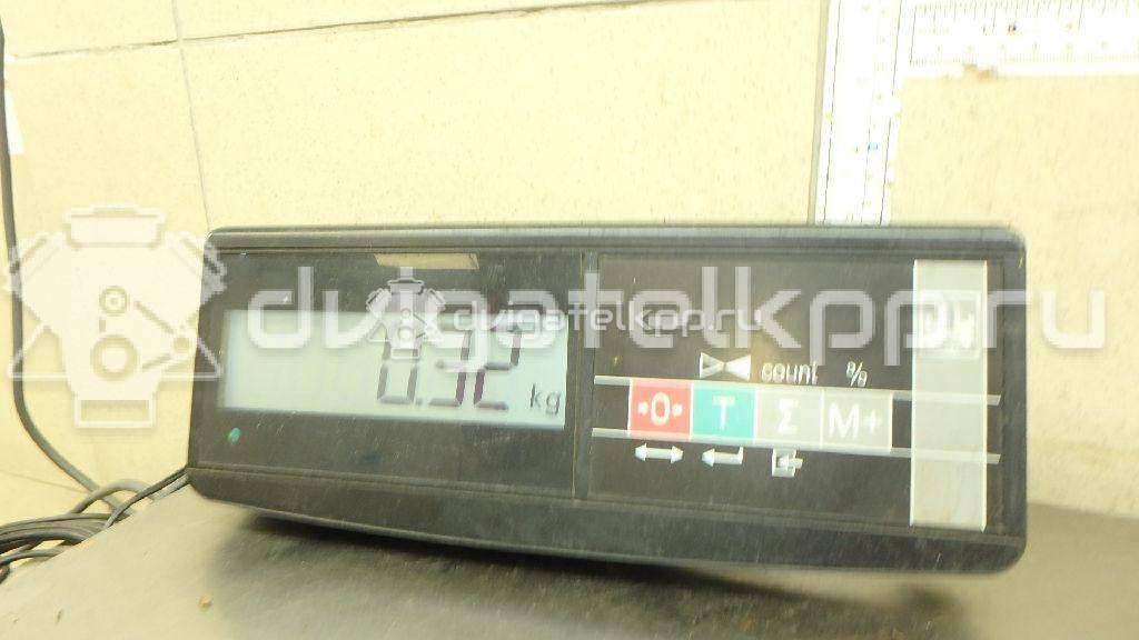 Фото Трос стояночного тормоза  34406792263 для Bmw 1 / 2 {forloop.counter}}